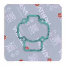 Joint d'embase ATHENA - Epaisseur 0,4mm - DERBI - GILERA - PIAGGIO 2