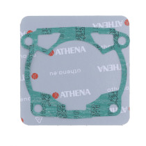 Joint d'embase ATHENA - Epaisseur 0,40mm - HUSQVARNA - KTM 2