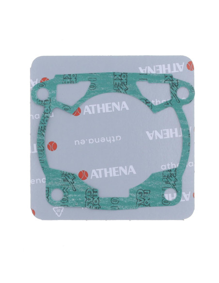 Joint d'embase ATHENA - Epaisseur 0,40mm - HUSQVARNA - KTM
