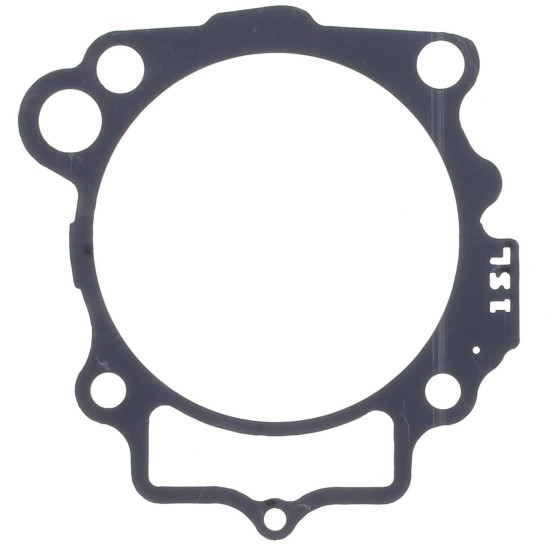 Joint d'embase ATHENA - Epaisseur 0,3mm - YAMAHA 450 YZF 2014-2017