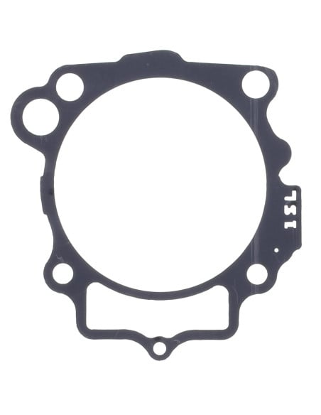 Joint d'embase ATHENA - Epaisseur 0,3mm - YAMAHA 450 YZF 2014-2017