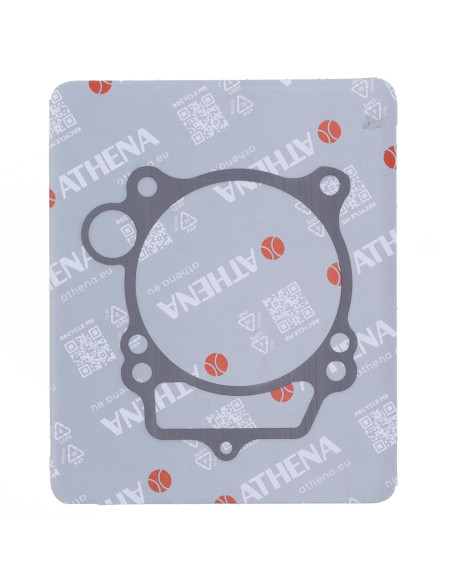 Joint d'embase ATHENA - Epaisseur 0,3mm - YAMAHA