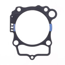 Joint d'embase ATHENA - Epaisseur 0,3mm - YAMAHA