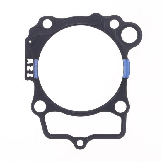 Joint d'embase ATHENA - Epaisseur 0,3mm - YAMAHA