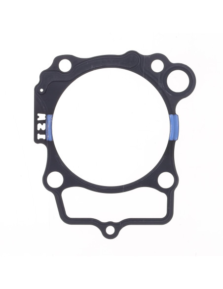 Joint d'embase ATHENA - Epaisseur 0,3mm - YAMAHA