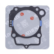 Joint d'embase ATHENA - Epaisseur 0,3mm - YAMAHA 2