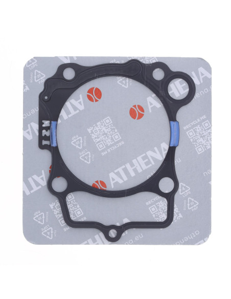 Joint d'embase ATHENA - Epaisseur 0,3mm - YAMAHA