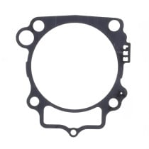 Joint d'embase ATHENA - Epaisseur 0,3mm - YAMAHA
