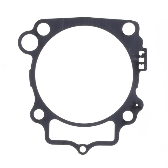 Joint d'embase ATHENA - Epaisseur 0,3mm - YAMAHA