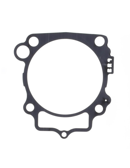 Joint d'embase ATHENA - Epaisseur 0,3mm - YAMAHA