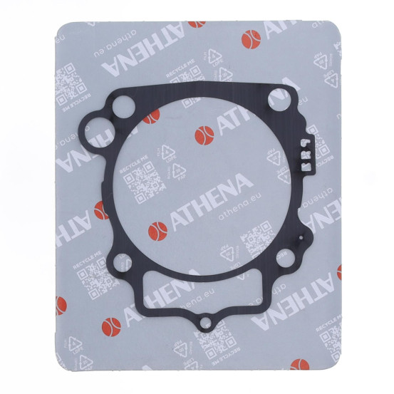 Joint d'embase ATHENA - Epaisseur 0,3mm - YAMAHA