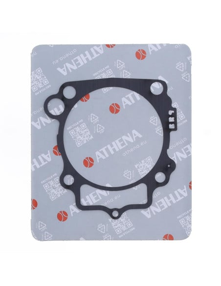 Joint d'embase ATHENA - Epaisseur 0,3mm - YAMAHA