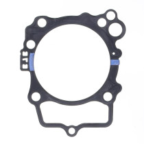 Joint d'embase ATHENA - Epaisseur 0,3mm - YAMAHA