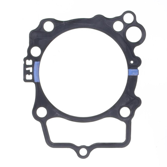 Joint d'embase ATHENA - Epaisseur 0,3mm - YAMAHA