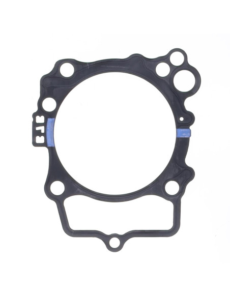 Joint d'embase ATHENA - Epaisseur 0,3mm - YAMAHA