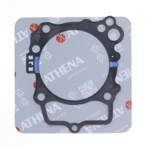 Joint d'embase ATHENA - Epaisseur 0,3mm - YAMAHA 2