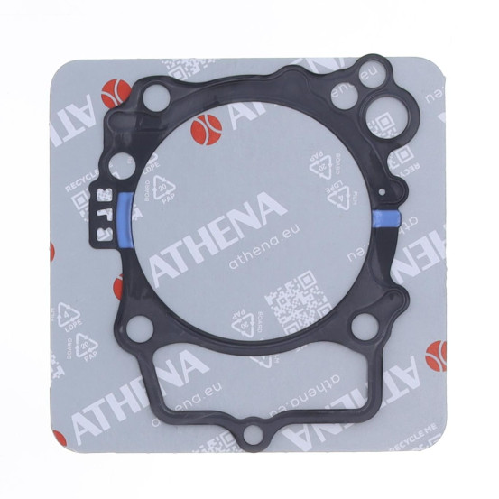 Joint d'embase ATHENA - Epaisseur 0,3mm - YAMAHA