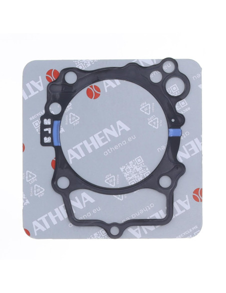 Joint d'embase ATHENA - Epaisseur 0,3mm - YAMAHA