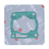 Joint d'embase ATHENA - Epaisseur 0,3mm - YAMAHA 2