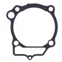 Joint d'embase ATHENA - Epaisseur 0,3mm - SUZUKI
