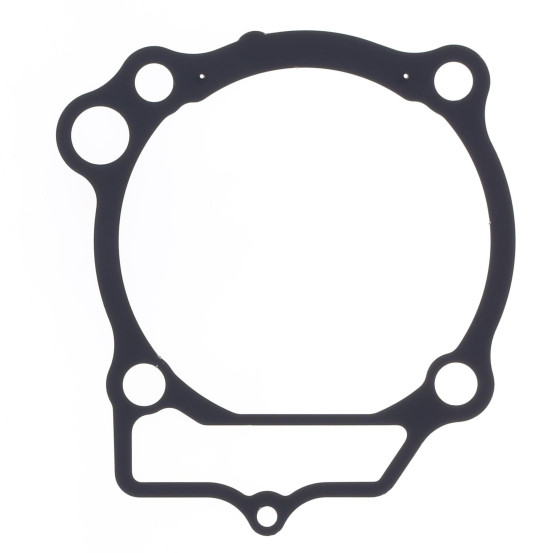 Joint d'embase ATHENA - Epaisseur 0,3mm - SUZUKI