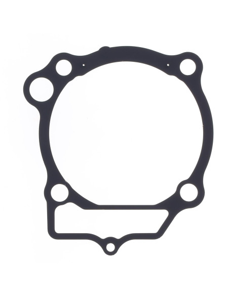 Joint d'embase ATHENA - Epaisseur 0,3mm - SUZUKI
