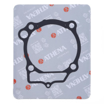 Joint d'embase ATHENA - Epaisseur 0,3mm - SUZUKI 2
