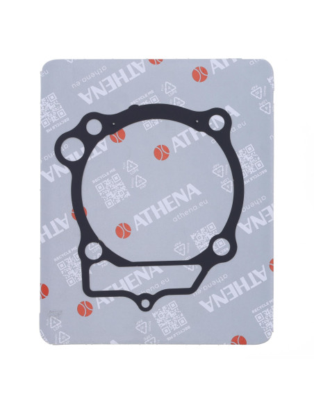 Joint d'embase ATHENA - Epaisseur 0,3mm - SUZUKI