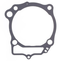 Joint d'embase ATHENA - Epaisseur 0,3mm - SUZUKI