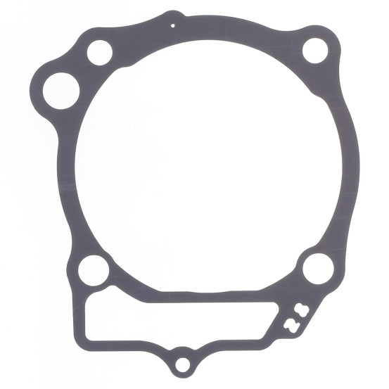 Joint d'embase ATHENA - Epaisseur 0,3mm - SUZUKI