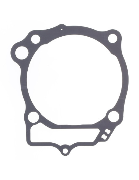 Joint d'embase ATHENA - Epaisseur 0,3mm - SUZUKI