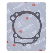 Joint d'embase ATHENA - Epaisseur 0,3mm - SUZUKI 2
