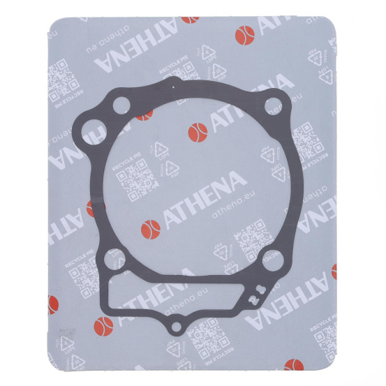 Joint d'embase ATHENA - Epaisseur 0,3mm - SUZUKI