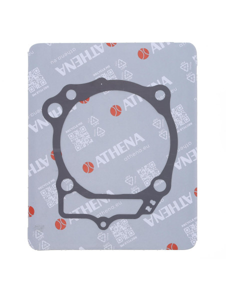 Joint d'embase ATHENA - Epaisseur 0,3mm - SUZUKI