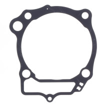 Joint d'embase ATHENA - Epaisseur 0,3mm - SUZUKI