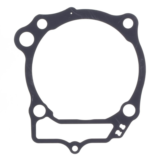 Joint d'embase ATHENA - Epaisseur 0,3mm - SUZUKI