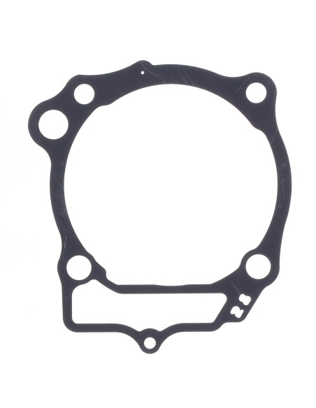 Joint d'embase ATHENA - Epaisseur 0,3mm - SUZUKI