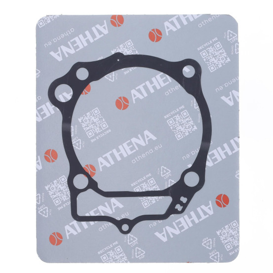 Joint d'embase ATHENA - Epaisseur 0,3mm - SUZUKI