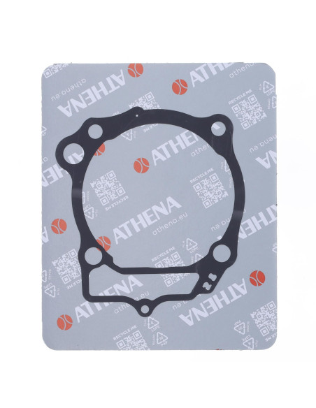 Joint d'embase ATHENA - Epaisseur 0,3mm - SUZUKI