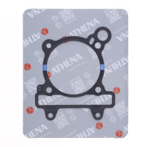 Joint d'embase ATHENA - Epaisseur 0,3mm - PIAGGIO 2