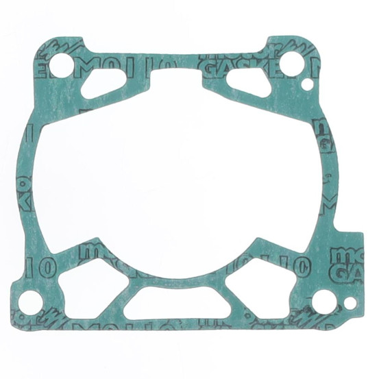 Joint d'embase 0.4mm ATHENA - HUSQVARNA - GAS GAS - KTM