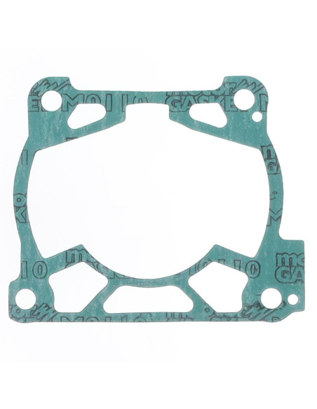 Joint d'embase 0.4mm ATHENA - HUSQVARNA - GAS GAS - KTM