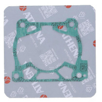 Joint d'embase 0.4mm ATHENA - HUSQVARNA - GAS GAS - KTM 2