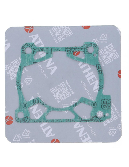Joint d'embase 0.4mm ATHENA - HUSQVARNA - GAS GAS - KTM