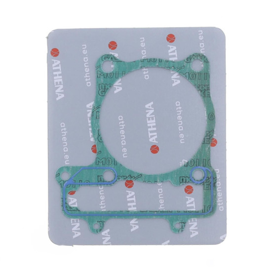 Joint d'embase ATHENA - 500 MXU 2005-2006 et 500 X-Citing 2005-2009