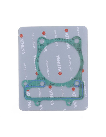 Joint d'embase ATHENA - 500 MXU 2005-2006 et 500 X-Citing 2005-2009