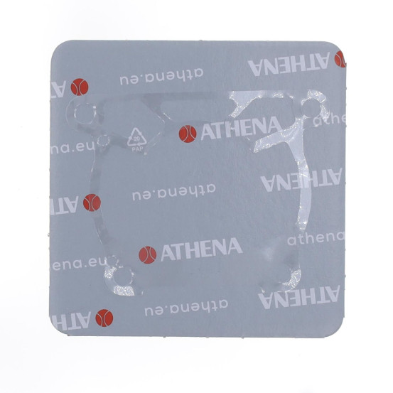 Joint d'embase ATHENA - Epaisseur 0,05mm - HUSQVARNA - KTM
