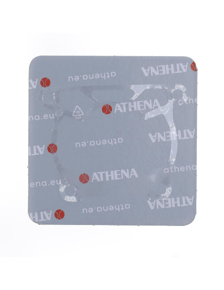 Joint d'embase ATHENA - Epaisseur 0,05mm - HUSQVARNA - KTM