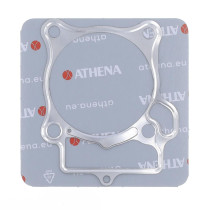 Joint d'embase ATHENA - Epaisseur 0,15mm - HONDA 2