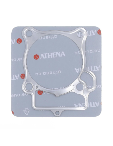 Joint d'embase ATHENA - Epaisseur 0,15mm - HONDA